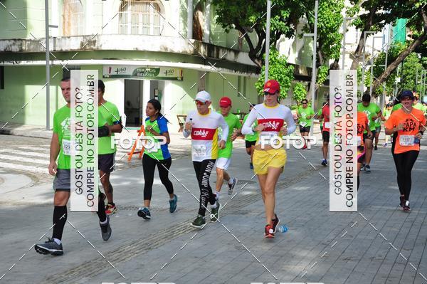 Buy your photos of the event15 Corrida das Pontes do Recife on Fotop