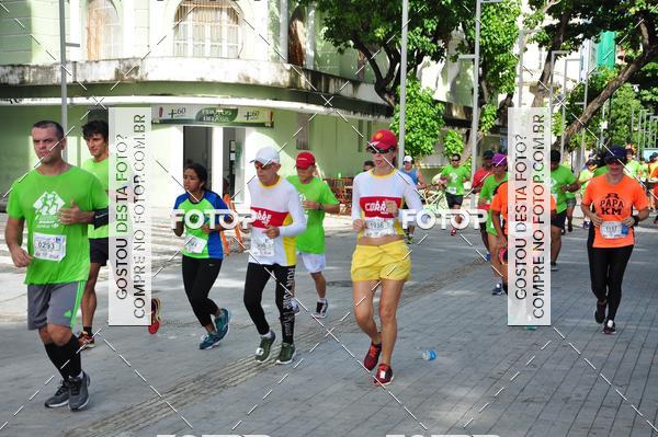Buy your photos of the event15 Corrida das Pontes do Recife on Fotop