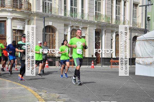 Buy your photos of the event15 Corrida das Pontes do Recife on Fotop