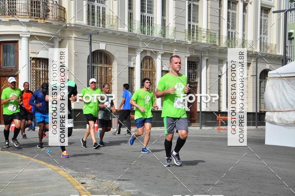 Buy your photos of the event15 Corrida das Pontes do Recife on Fotop