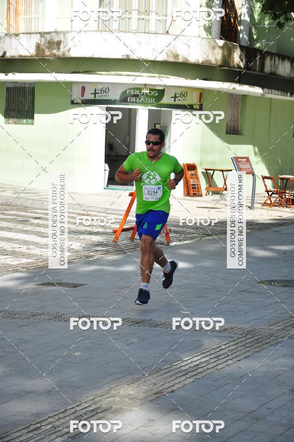 Buy your photos of the event15 Corrida das Pontes do Recife on Fotop