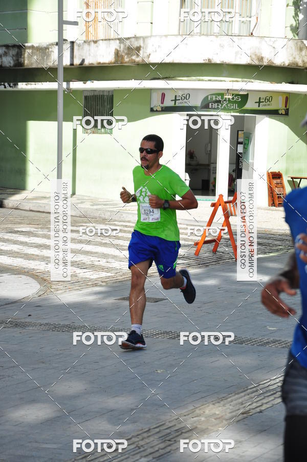 Buy your photos of the event15 Corrida das Pontes do Recife on Fotop