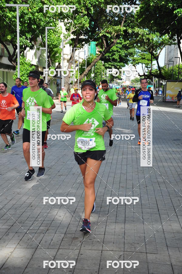 Buy your photos of the event15 Corrida das Pontes do Recife on Fotop