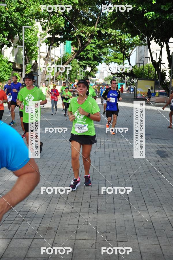 Buy your photos of the event15 Corrida das Pontes do Recife on Fotop
