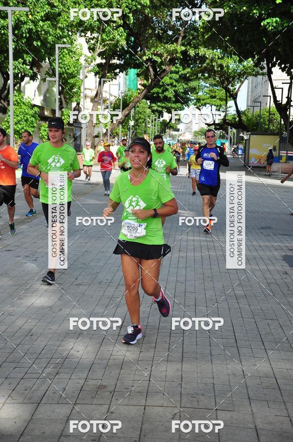 Buy your photos of the event15 Corrida das Pontes do Recife on Fotop