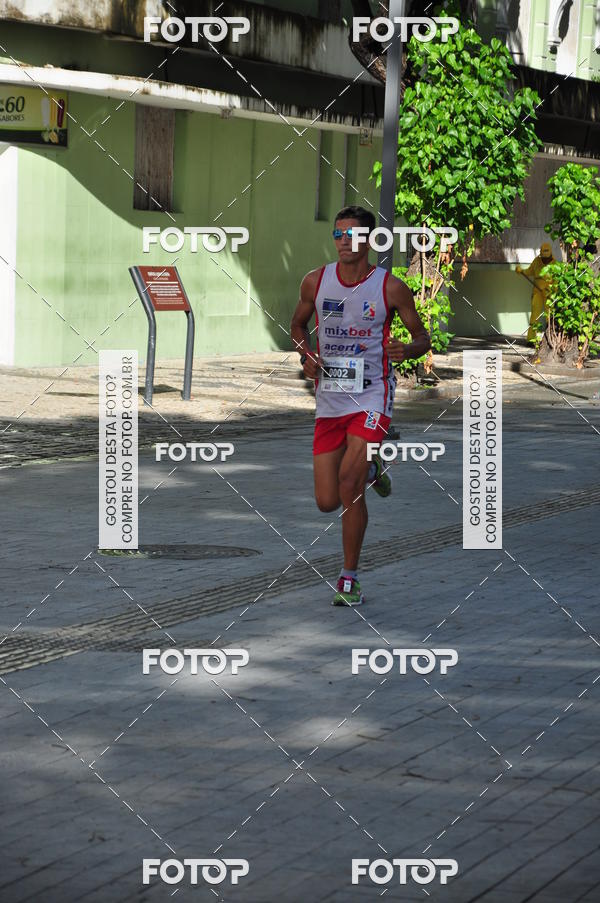 Buy your photos of the event15 Corrida das Pontes do Recife on Fotop