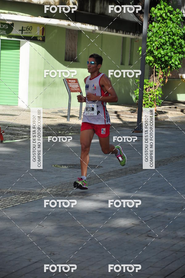 Buy your photos of the event15 Corrida das Pontes do Recife on Fotop