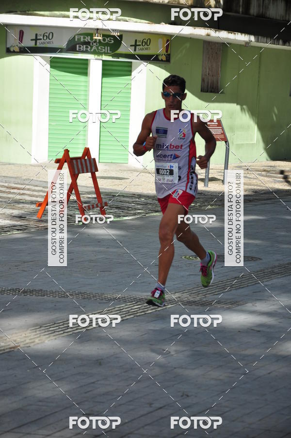 Buy your photos of the event15 Corrida das Pontes do Recife on Fotop