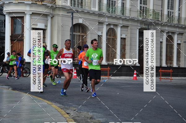 Buy your photos of the event15 Corrida das Pontes do Recife on Fotop