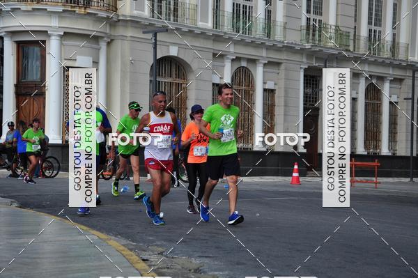 Buy your photos of the event15 Corrida das Pontes do Recife on Fotop