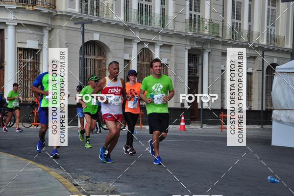 Buy your photos of the event15 Corrida das Pontes do Recife on Fotop