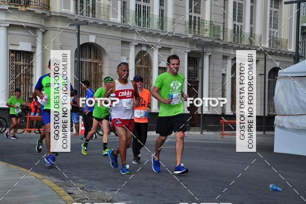 Buy your photos of the event15 Corrida das Pontes do Recife on Fotop