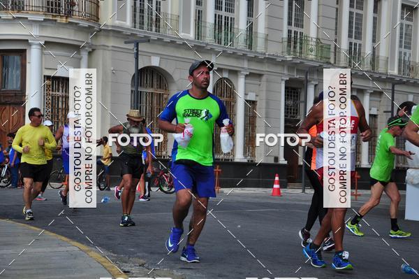 Buy your photos of the event15 Corrida das Pontes do Recife on Fotop