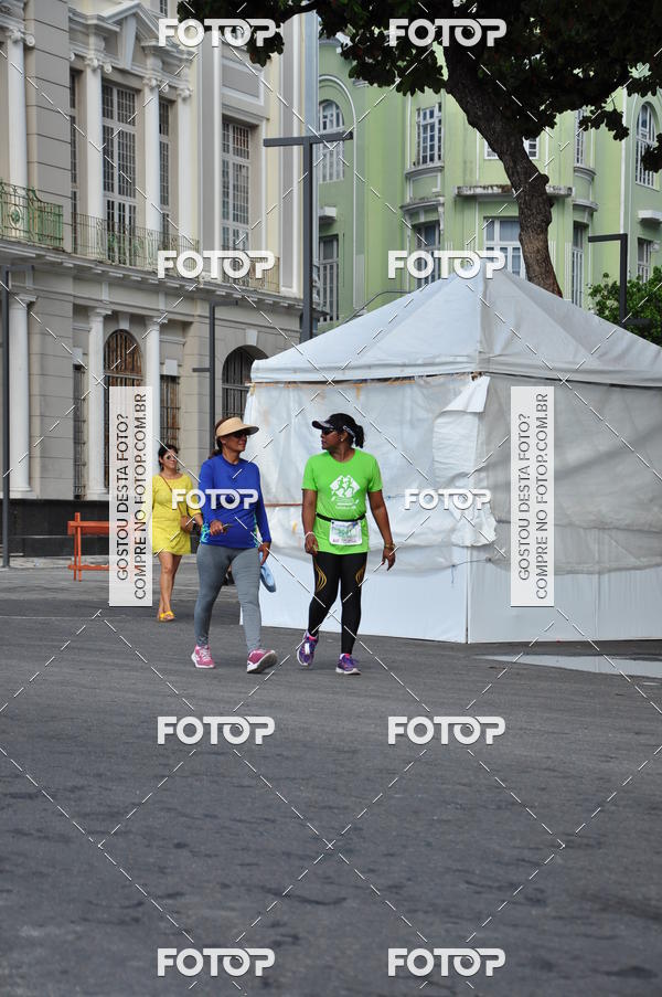Compra tus fotos del evento15 Corrida das Pontes do Recife En Fotop