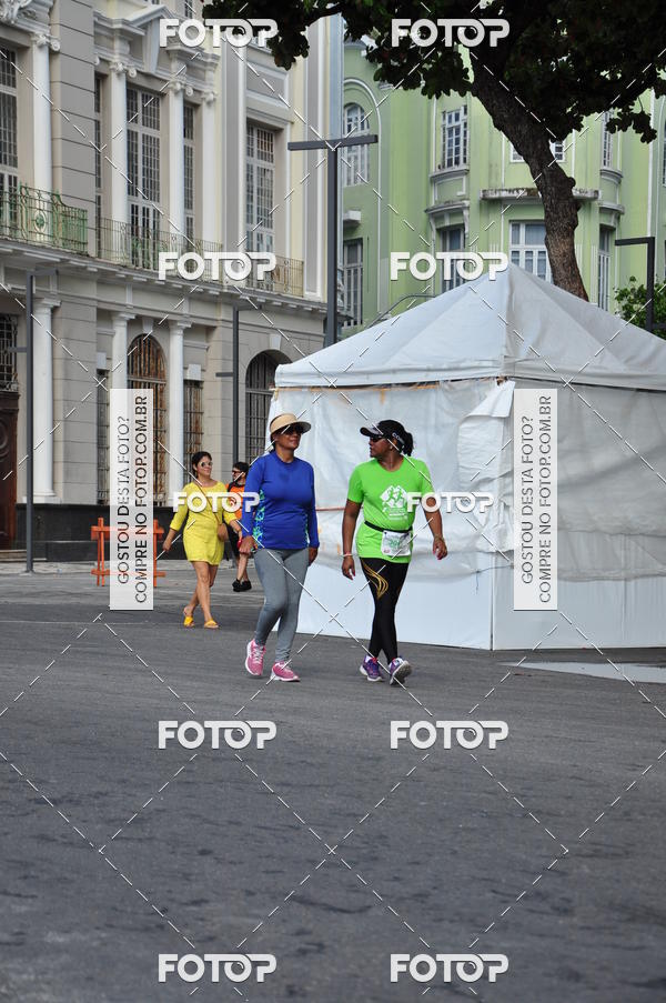 Compra tus fotos del evento15 Corrida das Pontes do Recife En Fotop