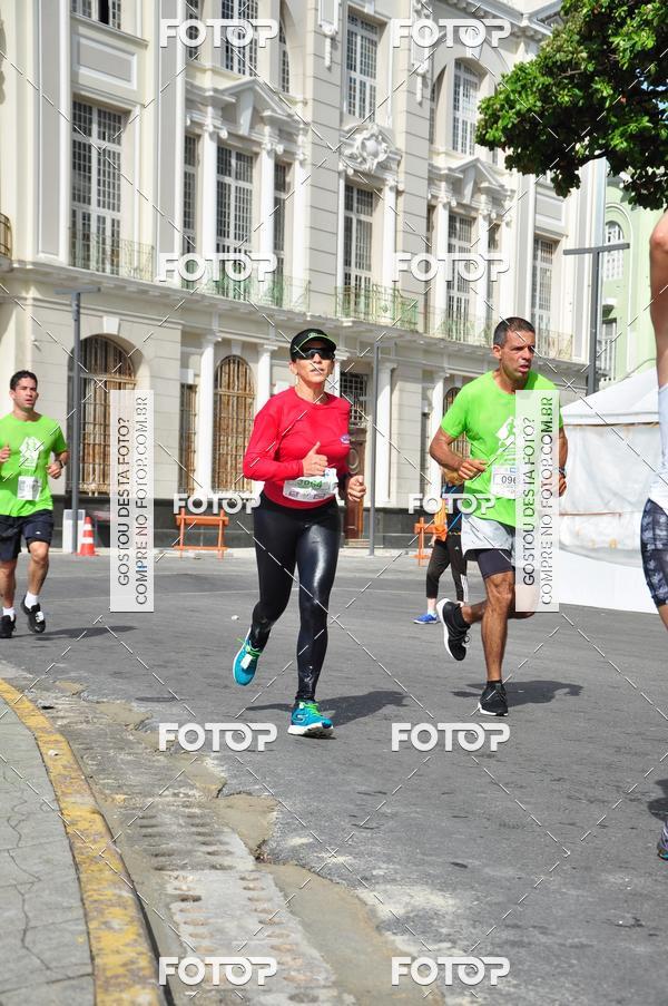 Compra tus fotos del evento15 Corrida das Pontes do Recife En Fotop