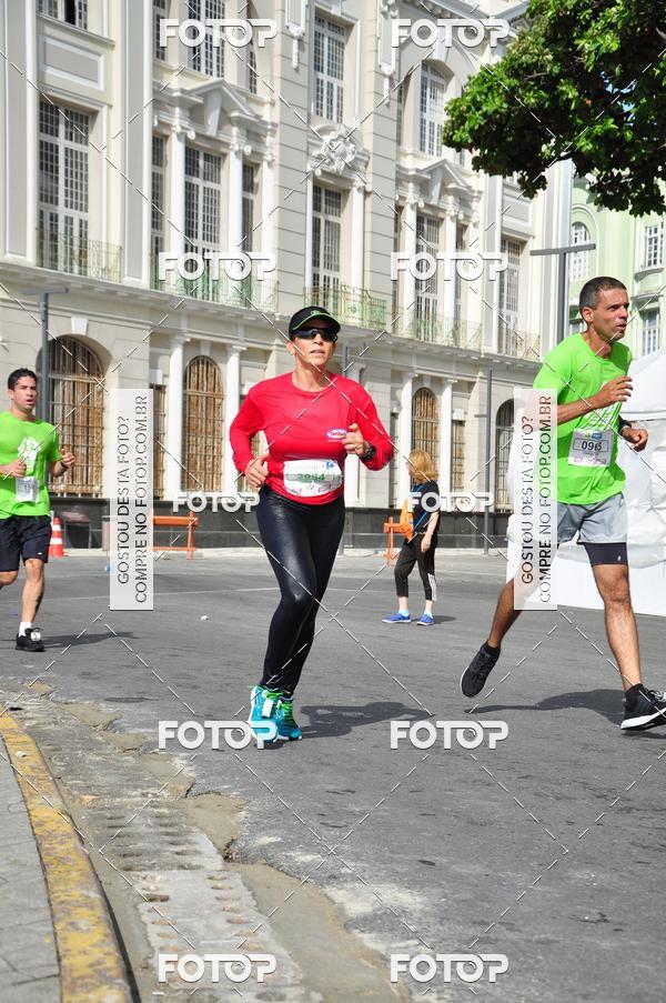 Compra tus fotos del evento15 Corrida das Pontes do Recife En Fotop