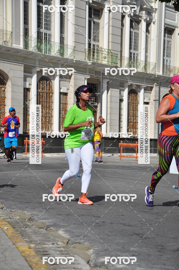 Buy your photos of the event15 Corrida das Pontes do Recife on Fotop