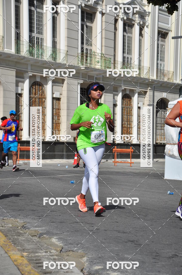 Buy your photos of the event15 Corrida das Pontes do Recife on Fotop