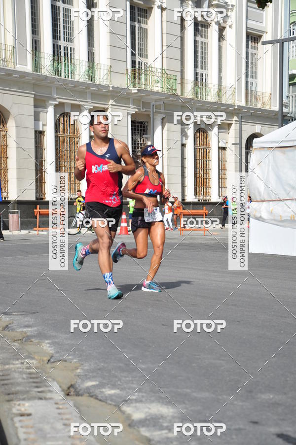 Buy your photos of the event15 Corrida das Pontes do Recife on Fotop