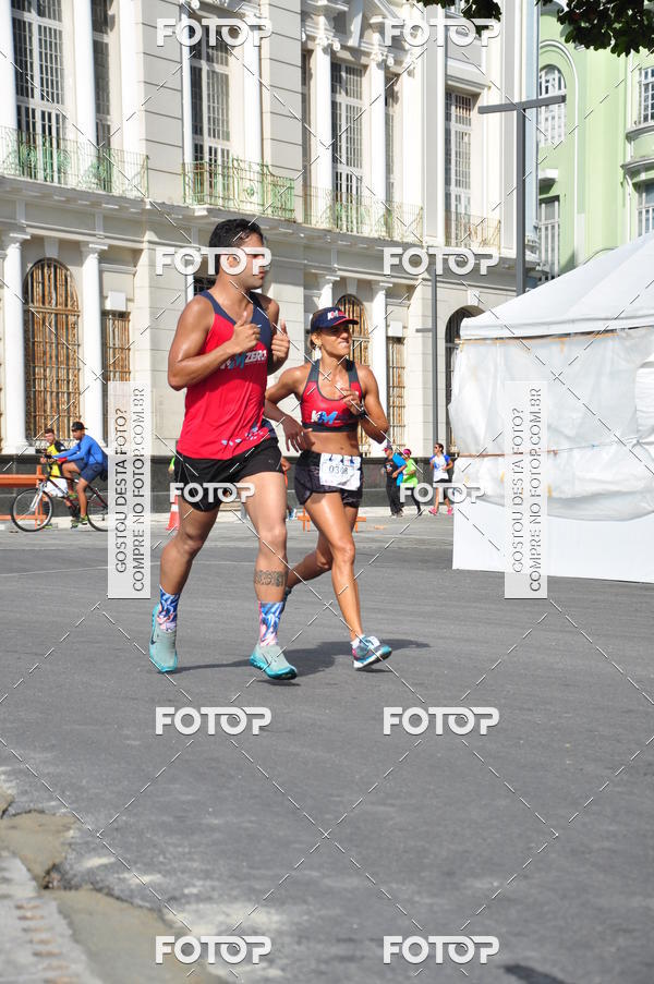 Buy your photos of the event15 Corrida das Pontes do Recife on Fotop