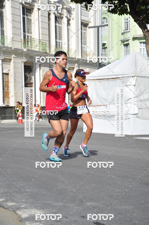 Buy your photos of the event15 Corrida das Pontes do Recife on Fotop