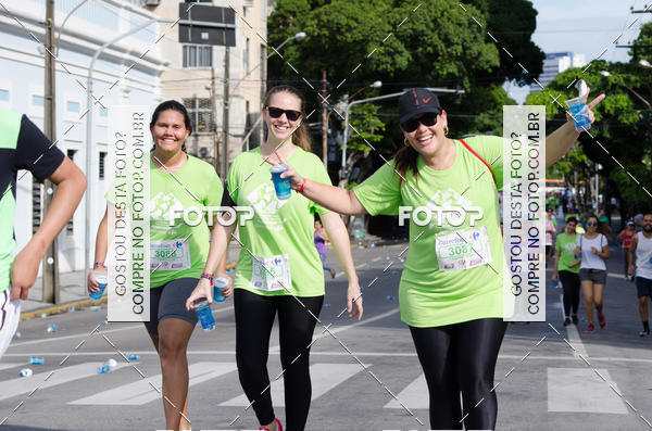 Buy your photos of the event15 Corrida das Pontes do Recife on Fotop