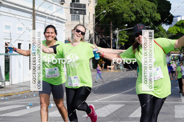 Buy your photos of the event15 Corrida das Pontes do Recife on Fotop