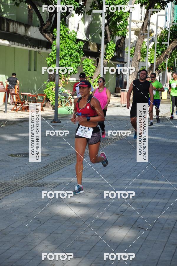 Buy your photos of the event15 Corrida das Pontes do Recife on Fotop