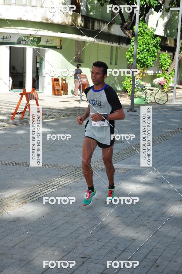 Buy your photos of the event15 Corrida das Pontes do Recife on Fotop