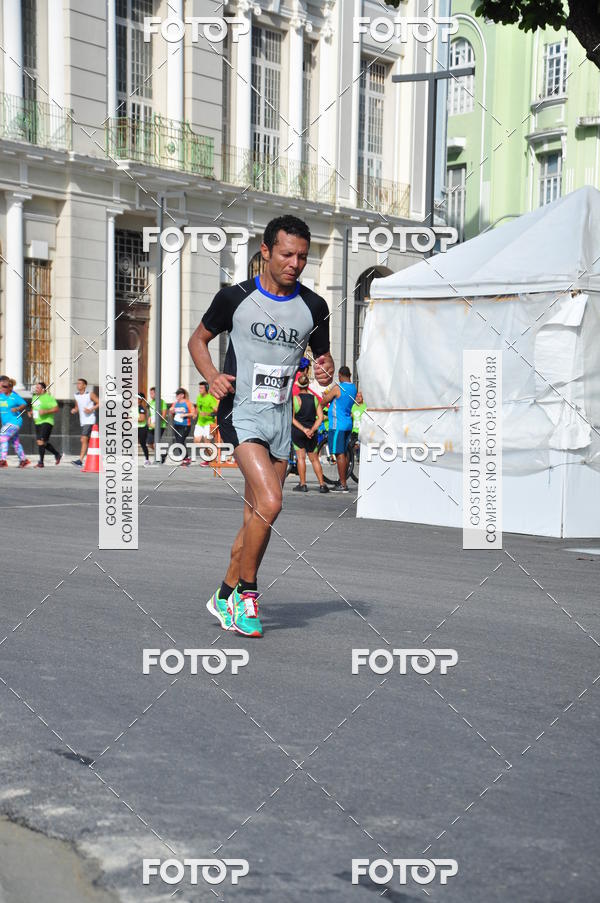 Buy your photos of the event15 Corrida das Pontes do Recife on Fotop
