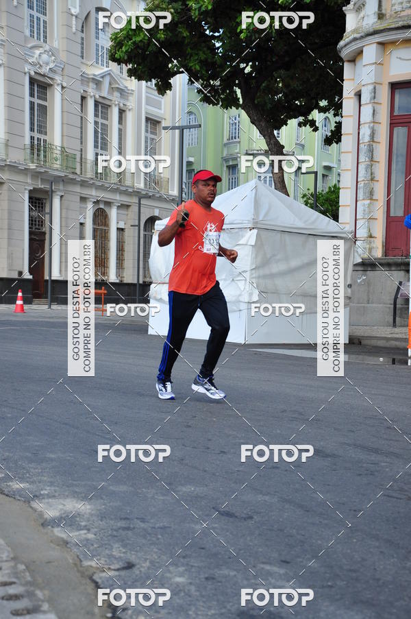Buy your photos of the event15 Corrida das Pontes do Recife on Fotop