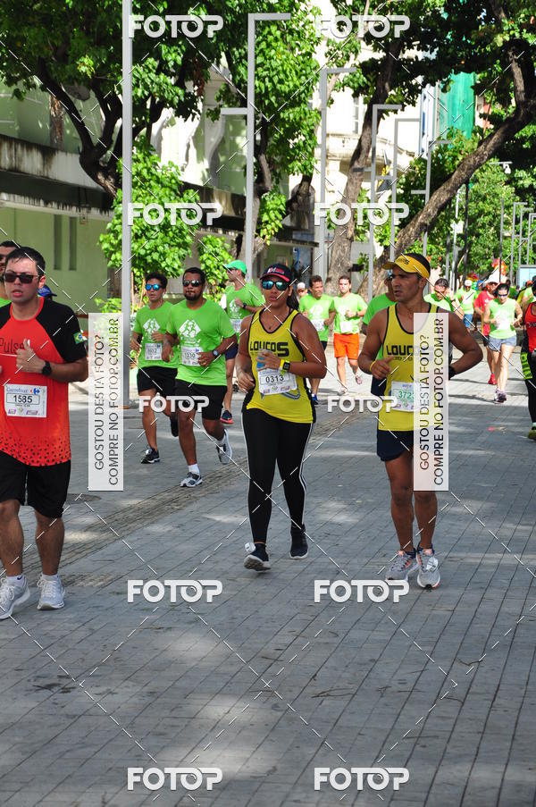 Buy your photos of the event15 Corrida das Pontes do Recife on Fotop