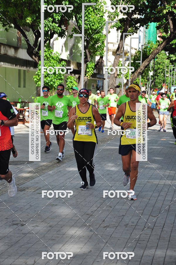 Buy your photos of the event15 Corrida das Pontes do Recife on Fotop