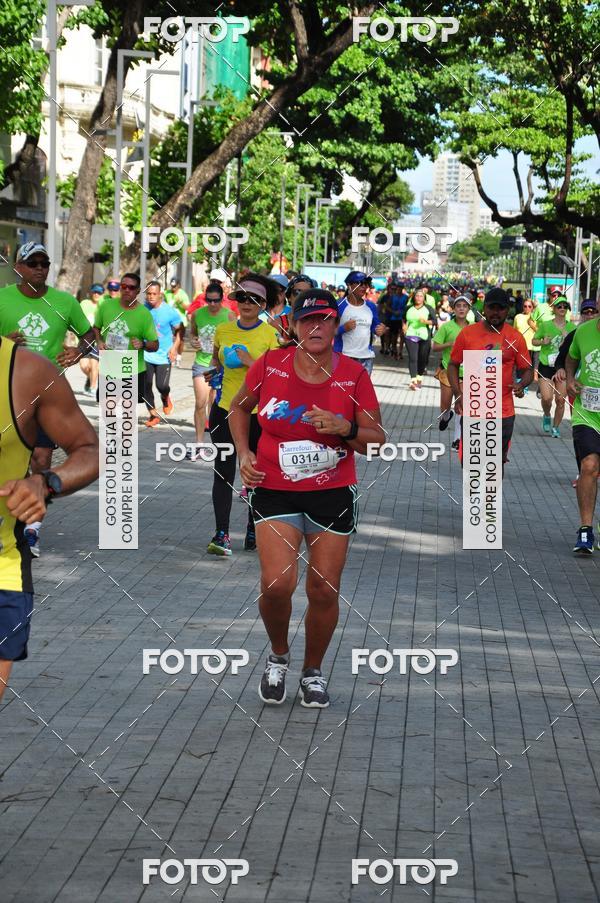 Buy your photos of the event15 Corrida das Pontes do Recife on Fotop
