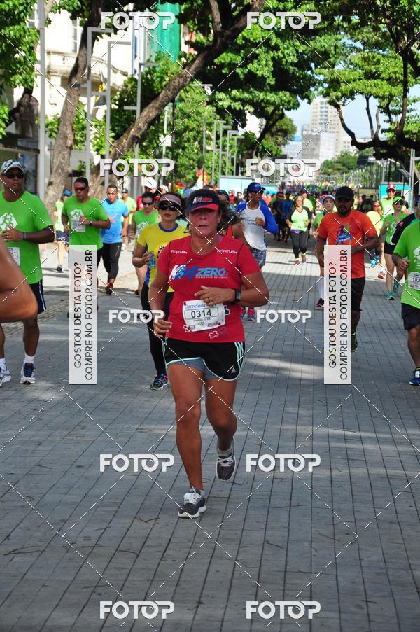 Buy your photos of the event15 Corrida das Pontes do Recife on Fotop