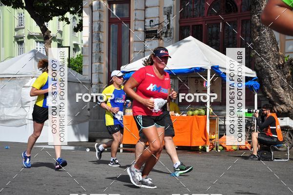 Buy your photos of the event15 Corrida das Pontes do Recife on Fotop