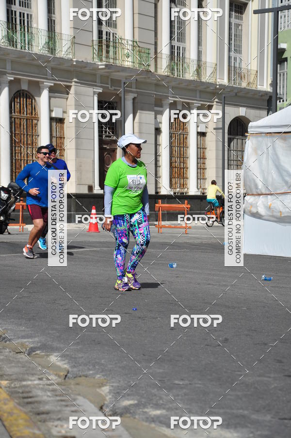 Buy your photos of the event15 Corrida das Pontes do Recife on Fotop