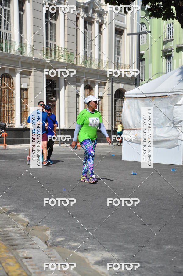 Buy your photos of the event15 Corrida das Pontes do Recife on Fotop