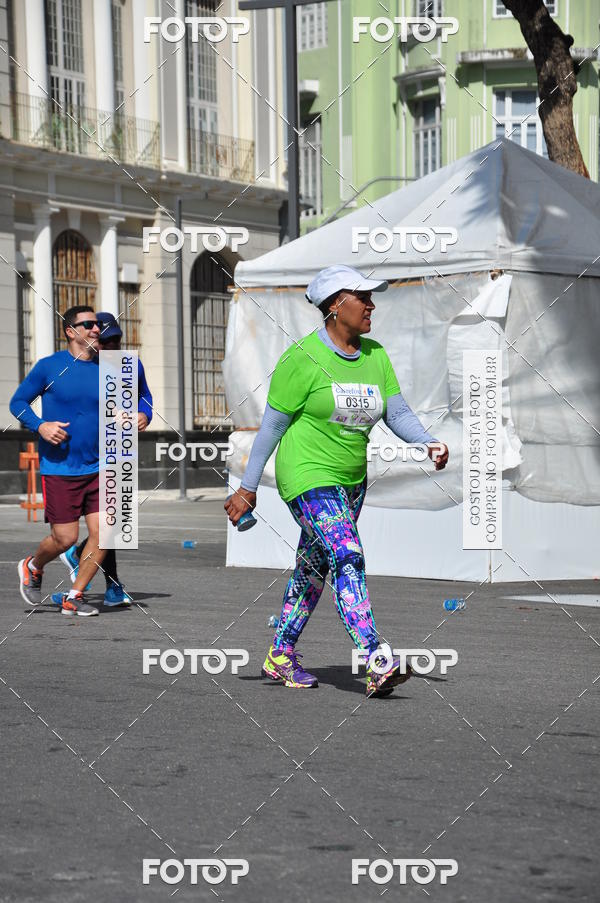 Buy your photos of the event15 Corrida das Pontes do Recife on Fotop