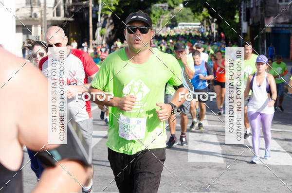 Buy your photos of the event15 Corrida das Pontes do Recife on Fotop