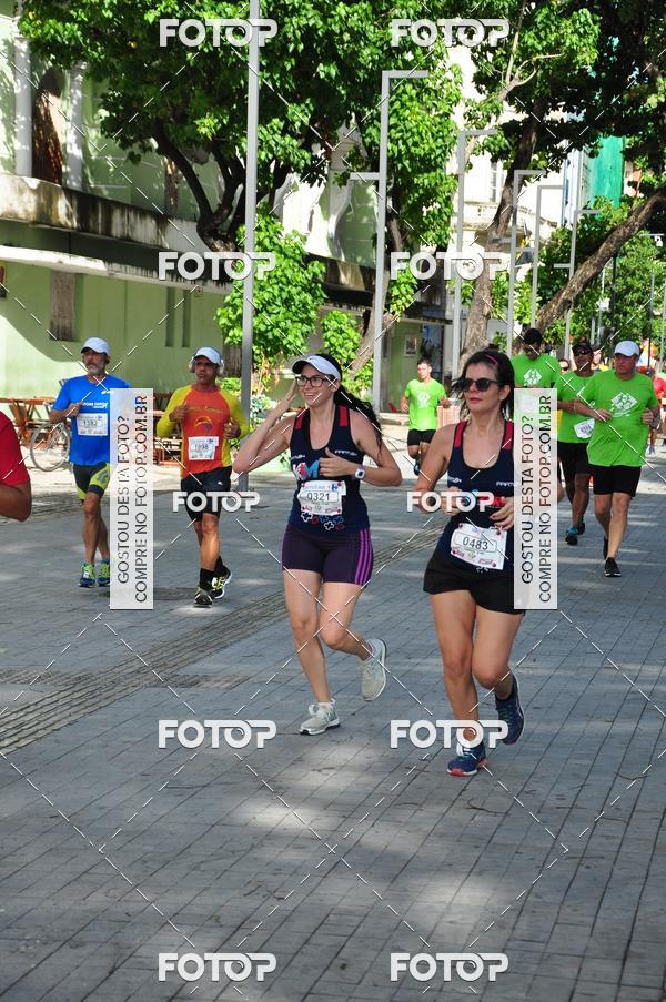 Buy your photos of the event15 Corrida das Pontes do Recife on Fotop