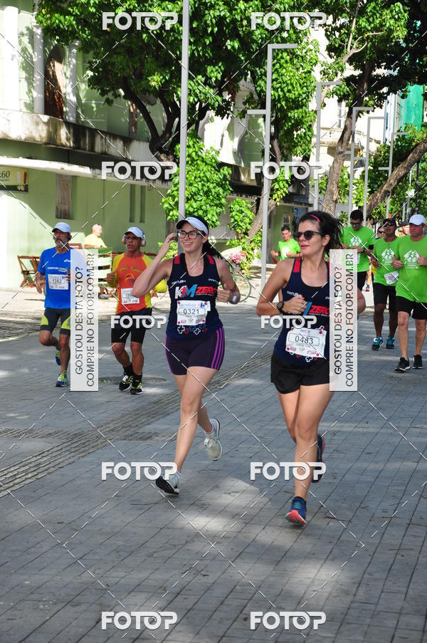 Buy your photos of the event15 Corrida das Pontes do Recife on Fotop
