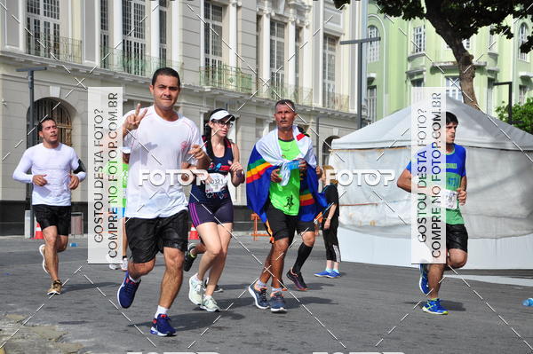 Buy your photos of the event15 Corrida das Pontes do Recife on Fotop