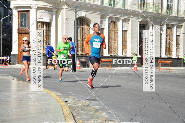 Buy your photos of the event15 Corrida das Pontes do Recife on Fotop