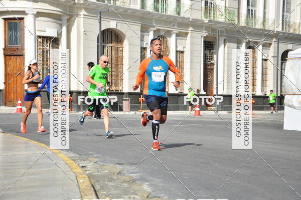 Buy your photos of the event15 Corrida das Pontes do Recife on Fotop