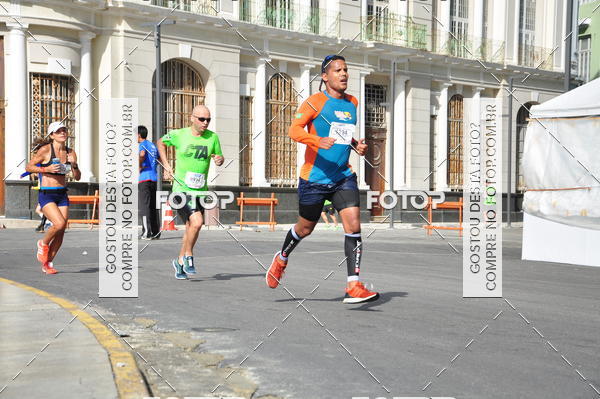 Buy your photos of the event15 Corrida das Pontes do Recife on Fotop