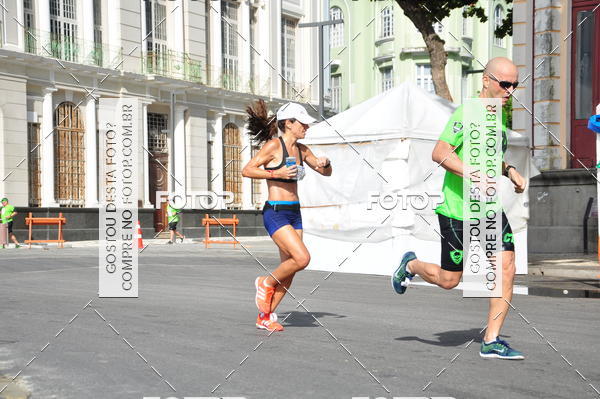 Buy your photos of the event15 Corrida das Pontes do Recife on Fotop