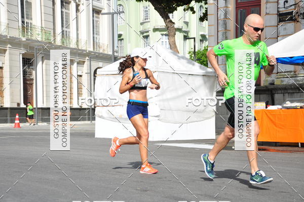 Buy your photos of the event15 Corrida das Pontes do Recife on Fotop
