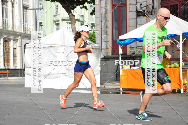 Buy your photos of the event15 Corrida das Pontes do Recife on Fotop